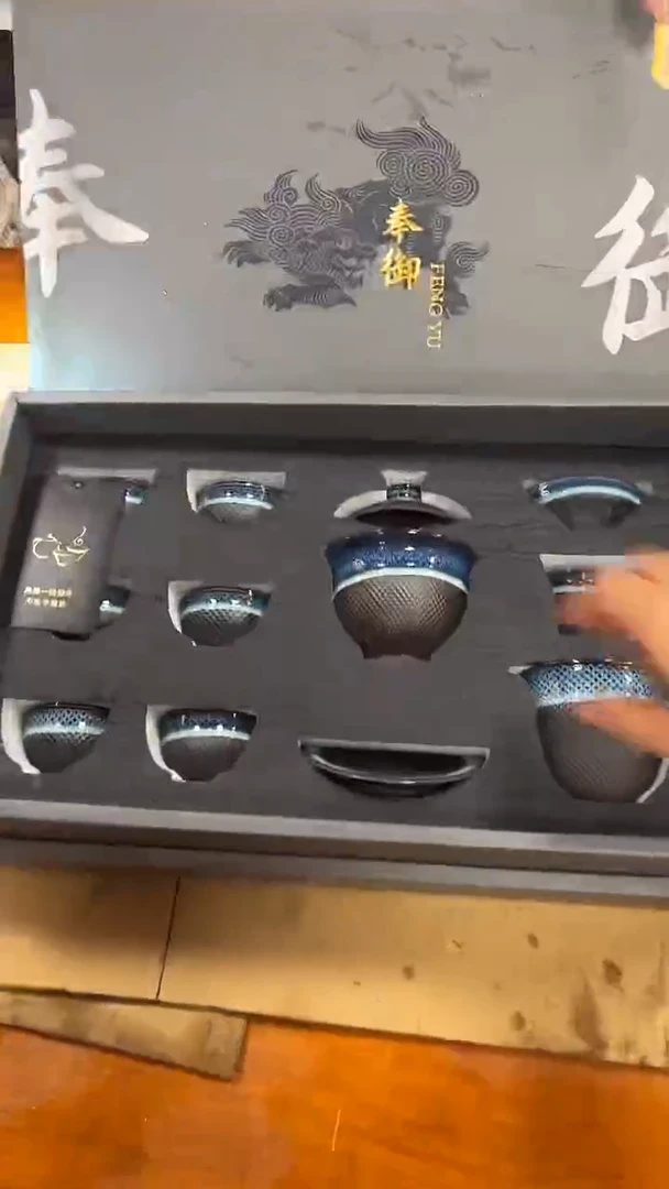 商品链接@@@@@@@@@@@@@@