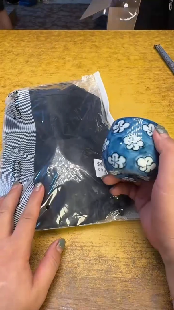 瓷器瓷器瓷器瓷器147  3xl