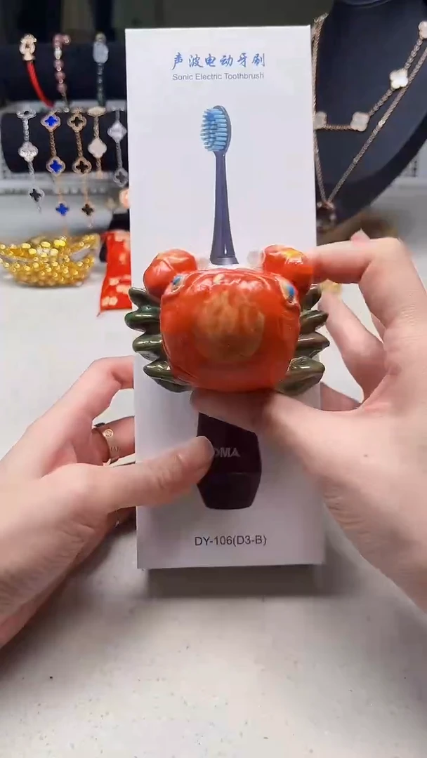瓷片陶茶周边666文玩多人