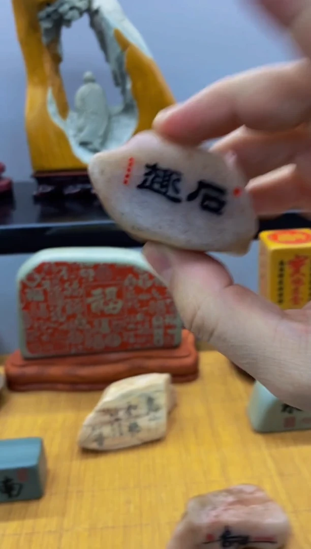 【闪购商品】茶宠1111111111111111