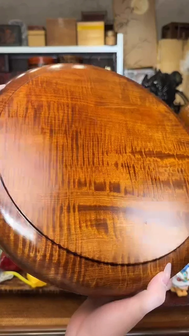 大漆大漆大漆大漆