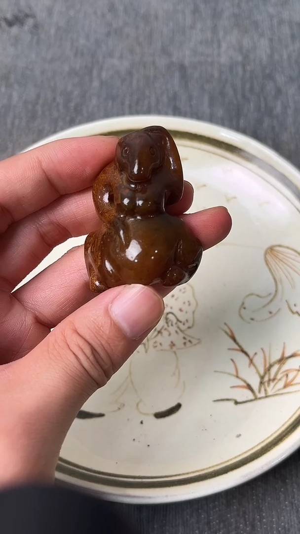 瓷器88888888888888