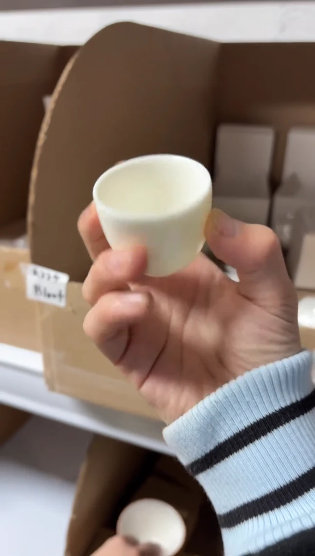 【闪购商品】闪购商品闪购商品@@CC3661