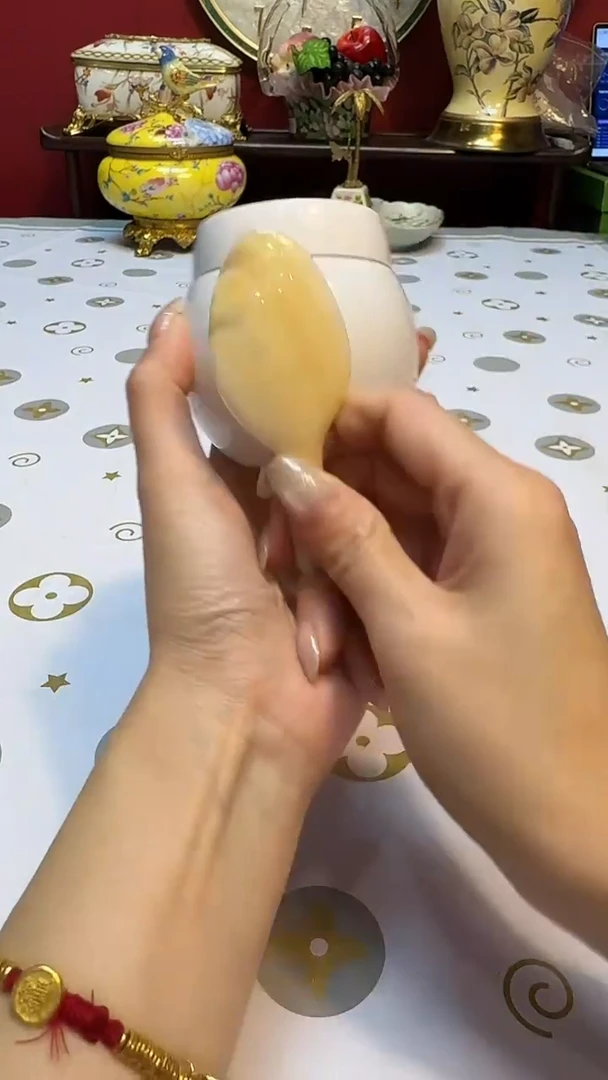 伦QQQQQQQQQQQQQQ