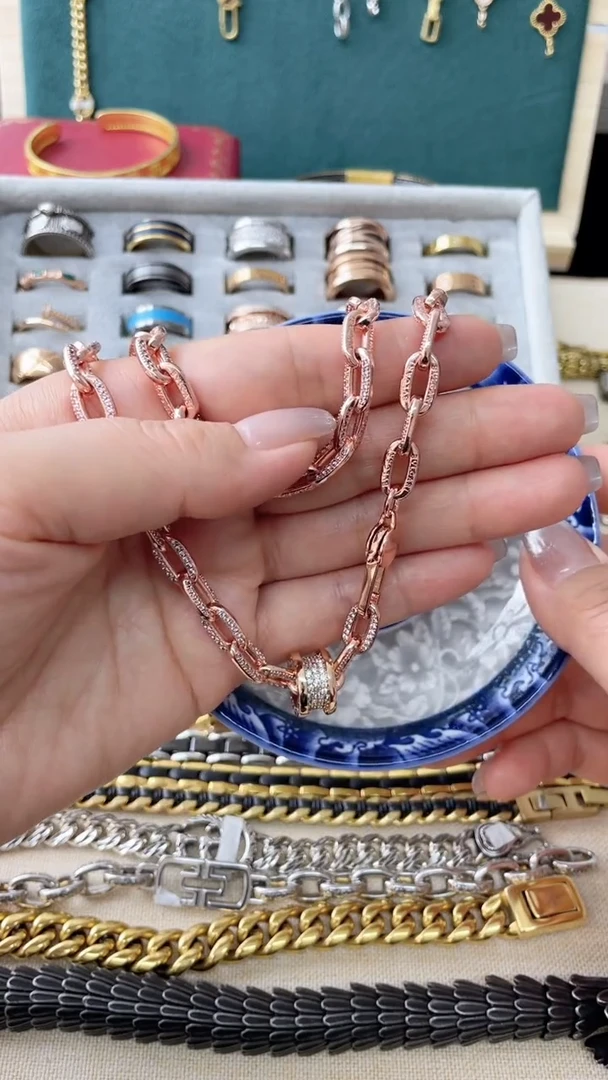 瓷片1111111111111111111111