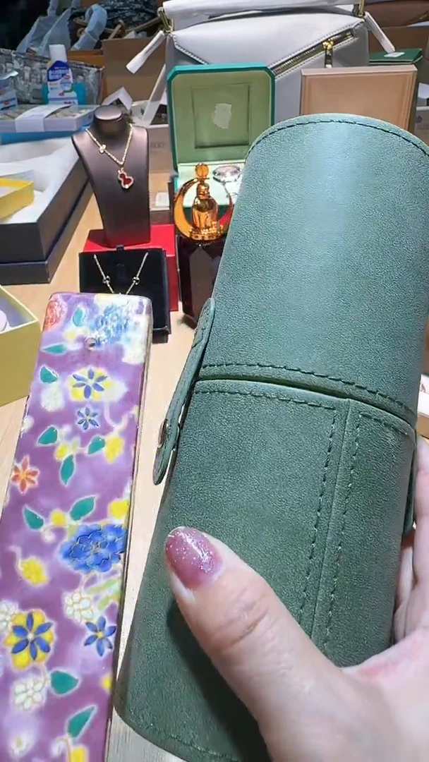 【闪购商品】瓷片锅碗瓢盆一件不剩