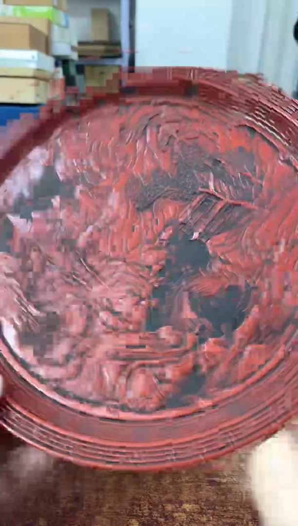 瓷片272小林轩欢迎您