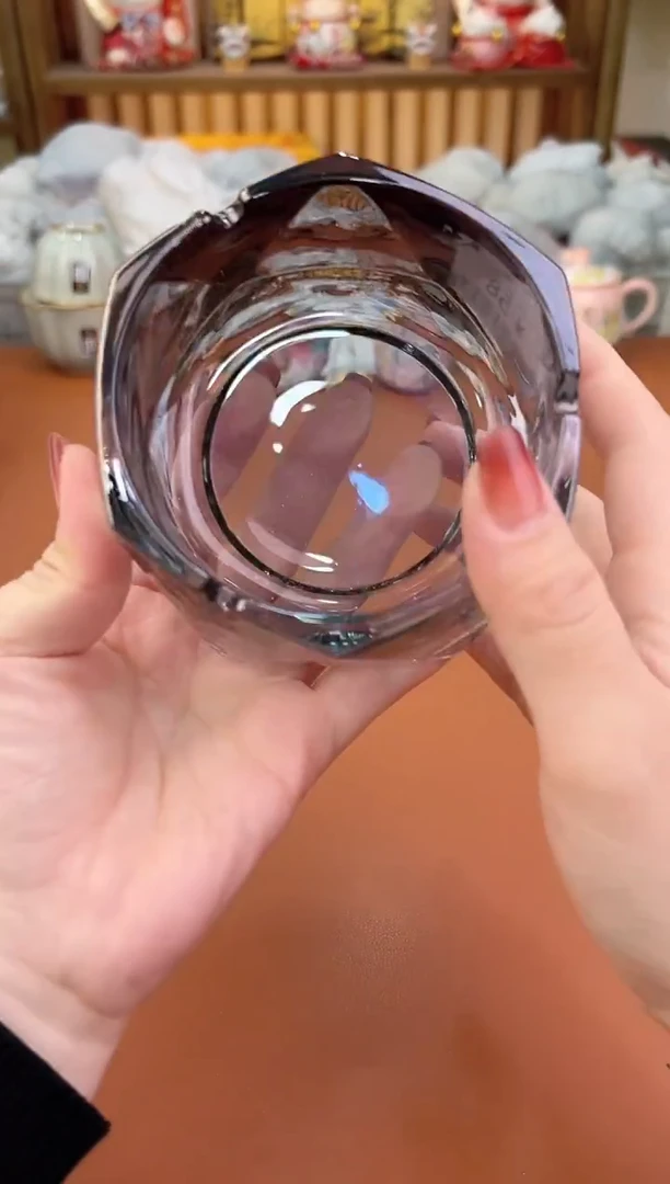 @@允礼茶器通用链接 这个真的很便宜