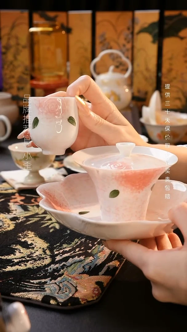 哈哈哈哈哈哈哈哈哈哈