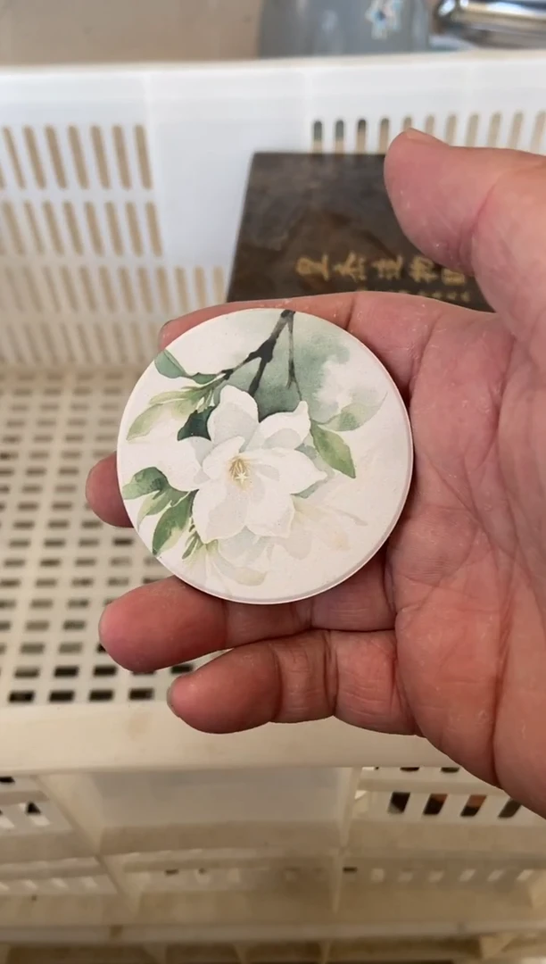 杯无运费险有瑕疵的摄影的产品有使用过的痕迹有点脏介意勿拍