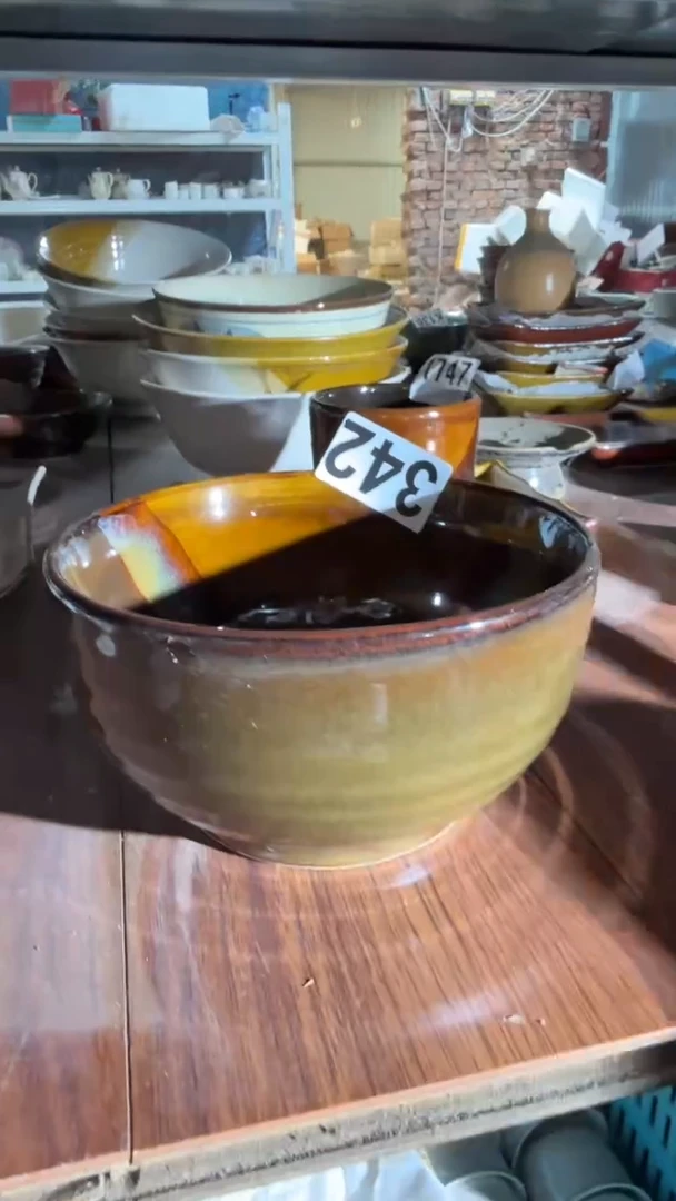 瓷磁州窑买到就是赚到