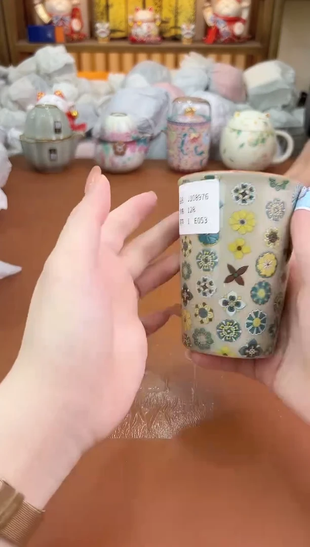 旅行茶具@@允礼茶器通用链接 这个真的很便宜