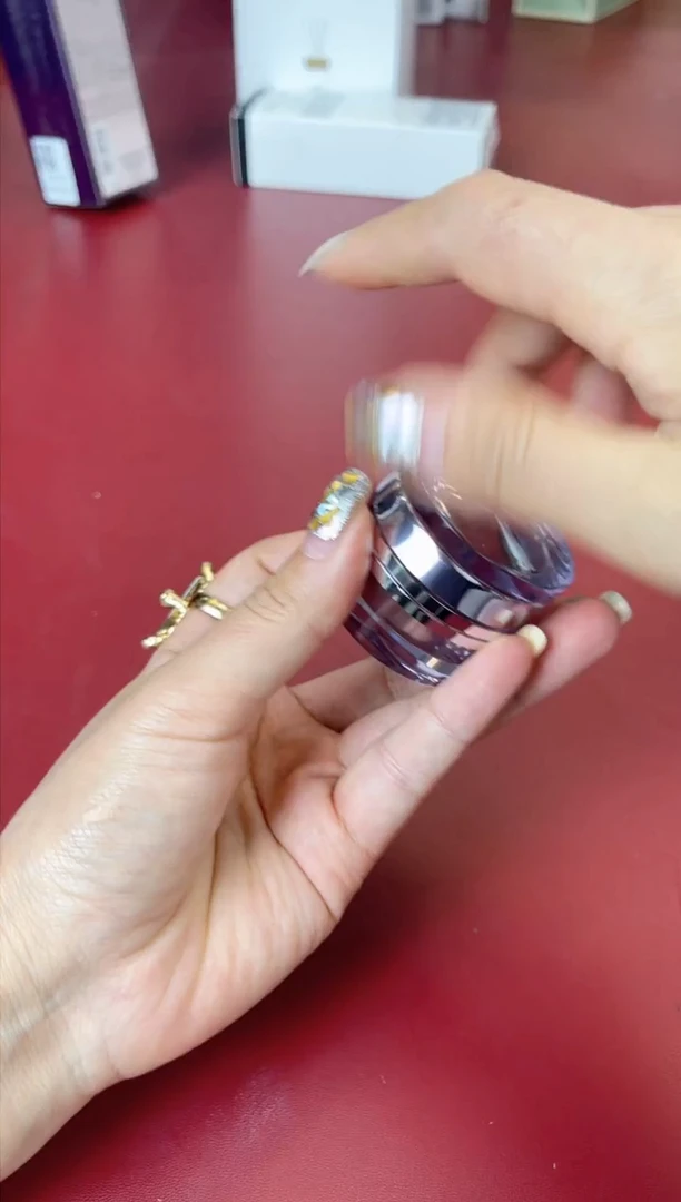 瓷片别算了真划算@@Q23