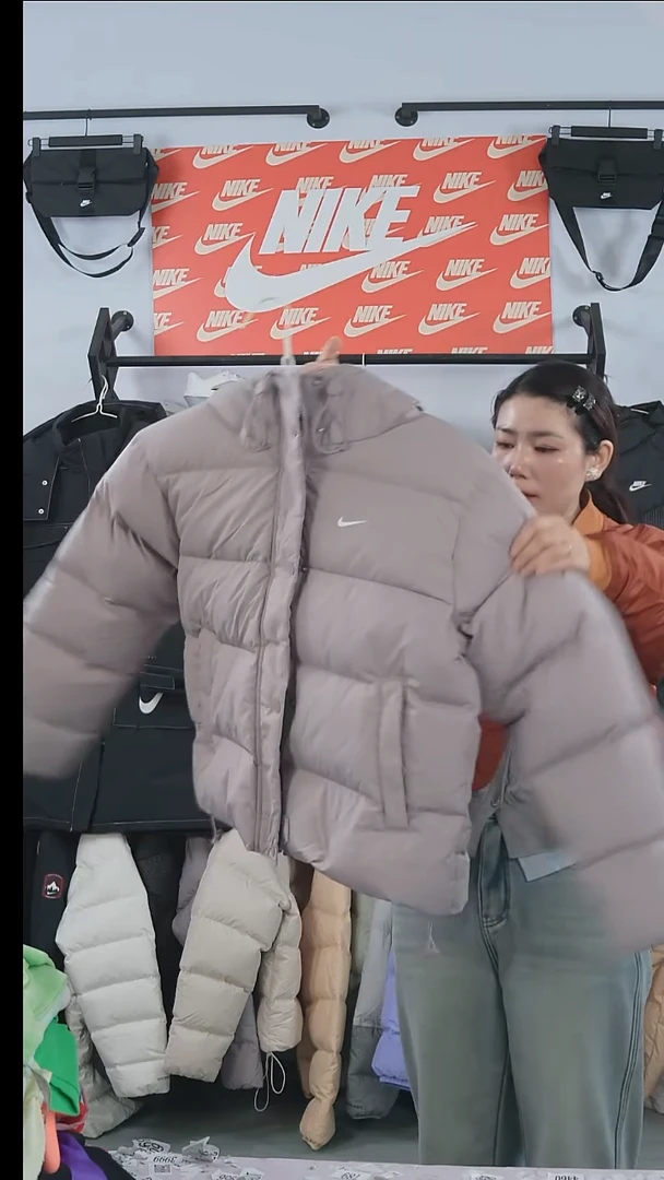 4934编码瑕疵修复过款直播间