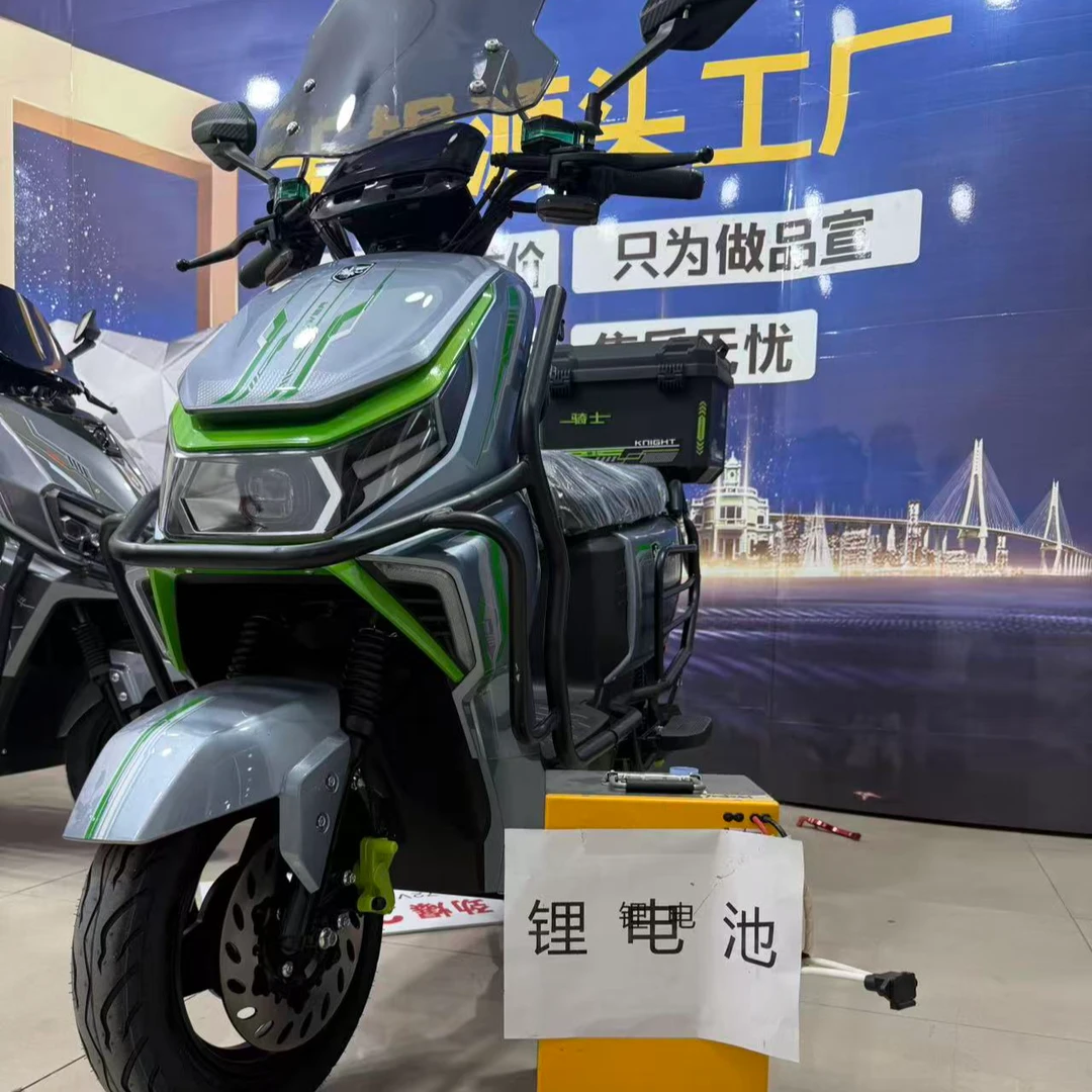 3号链接2500WB3锂电池72V60V铅酸电池锂电池