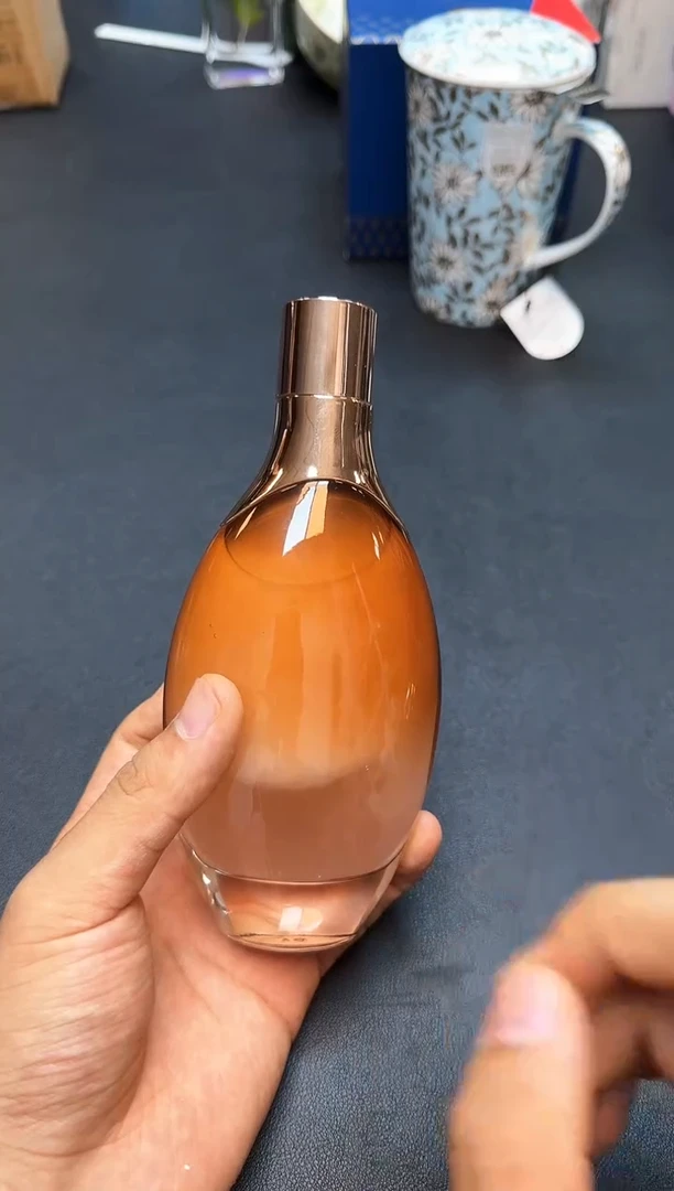 瓷片全新正品一件不留@@WE661