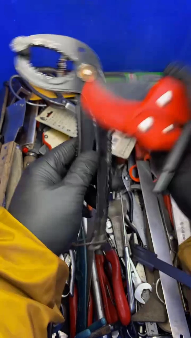 兴*可乐日本工具仓库闪购链接