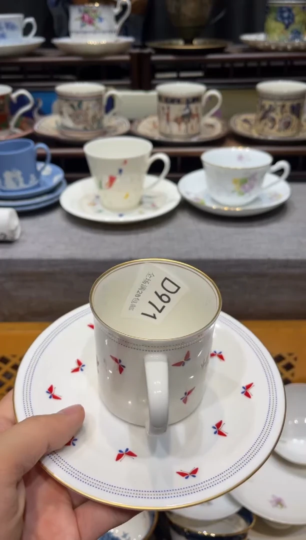 瓷片追****者闪购商品专用链接