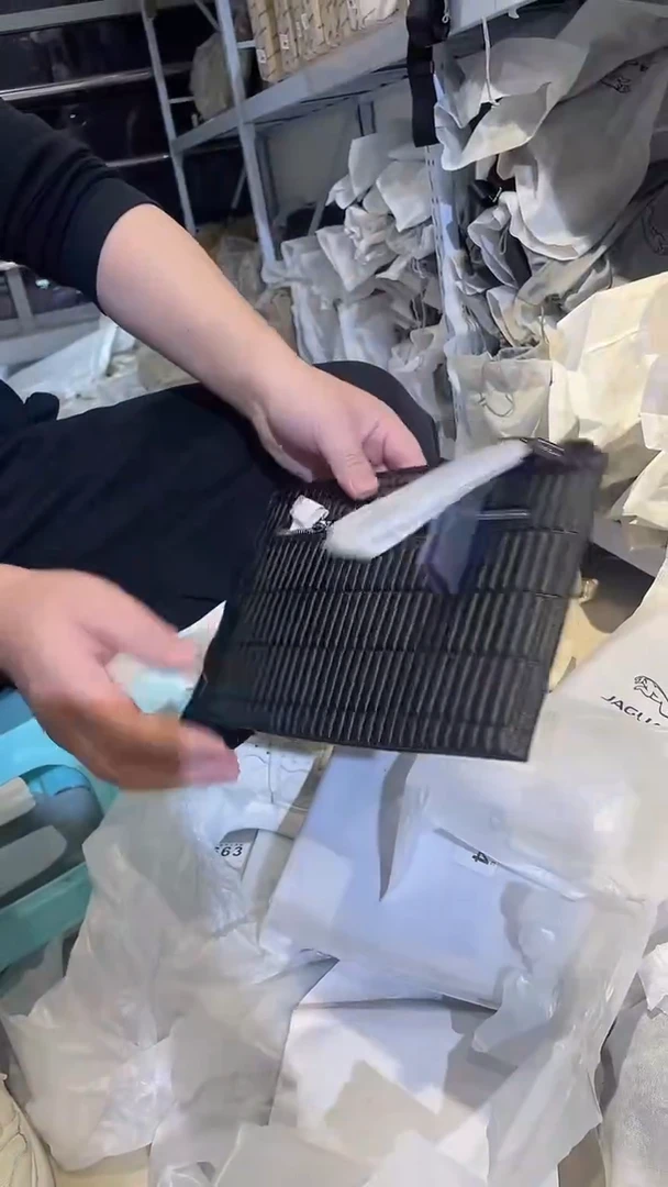 头层牛皮847品牌男包清货中（不要卡单，理性消费）