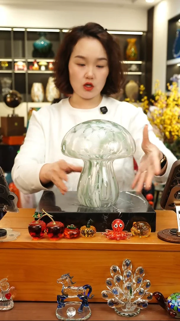 外贸花瓶花器花盆176