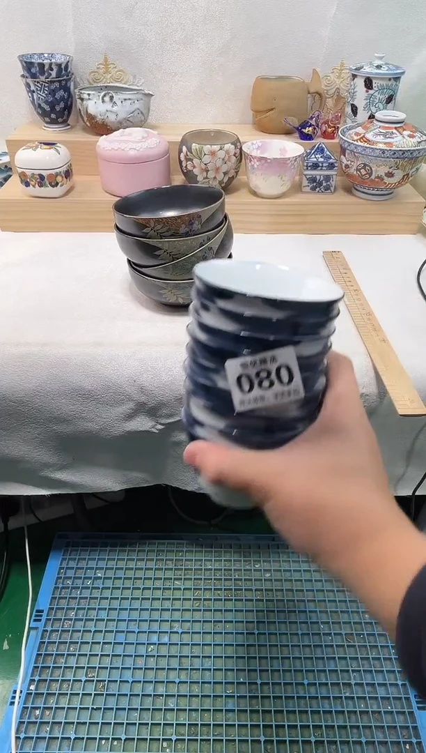 海**范陶瓷陶瓷陶瓷陶瓷陶瓷