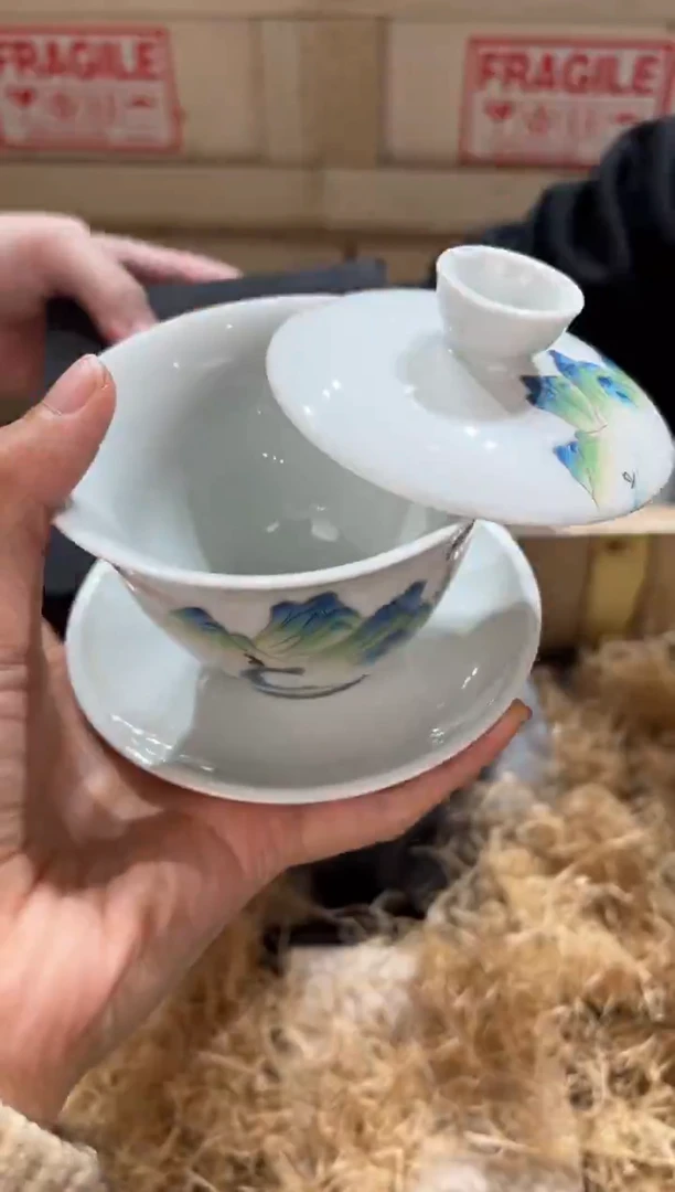 @@@@@@茶具@@@@@@@4756