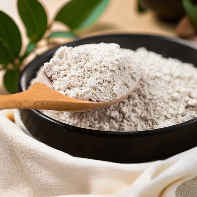 恩施富硒葛根粉早餐代餐