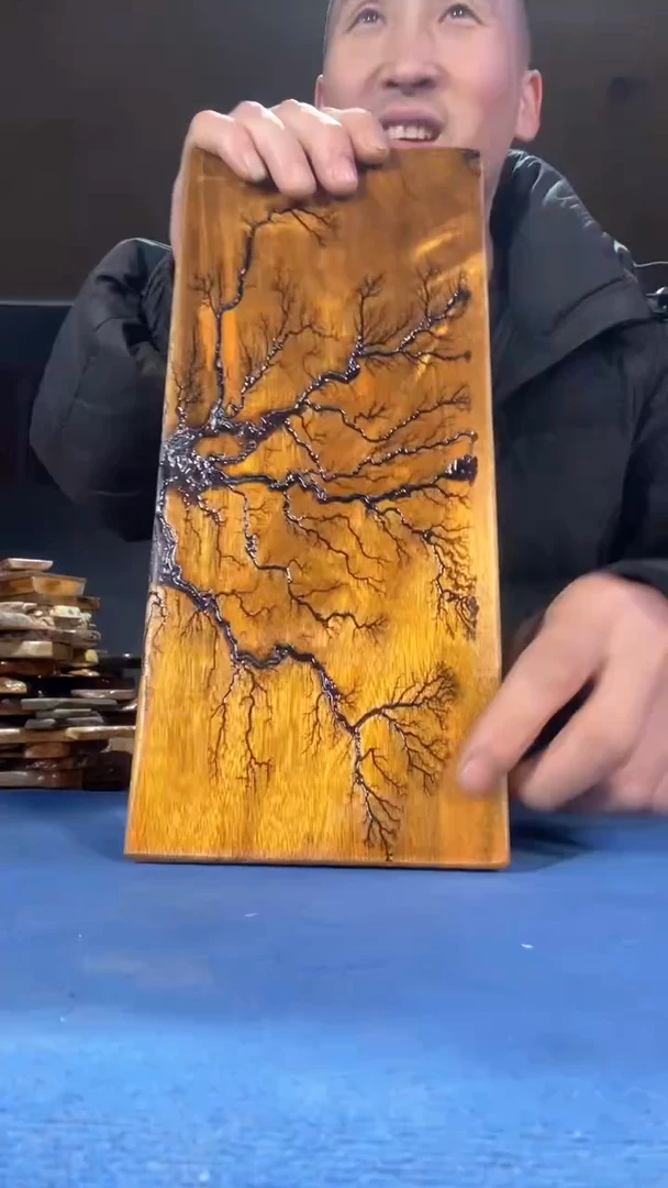 茶盘本店截图为准（不含配件）