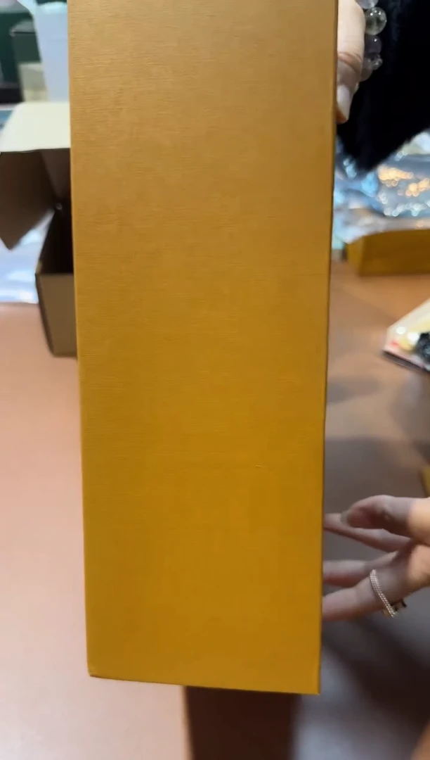 瓷片SP1080高端品质，京东包邮