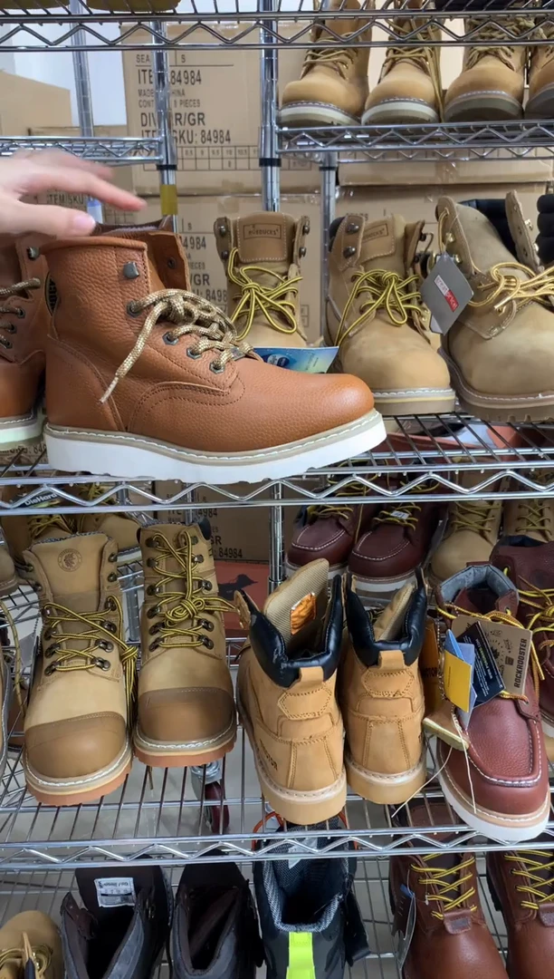 牛皮39码，V615，皮鞋码，工装靴，默认微瑕