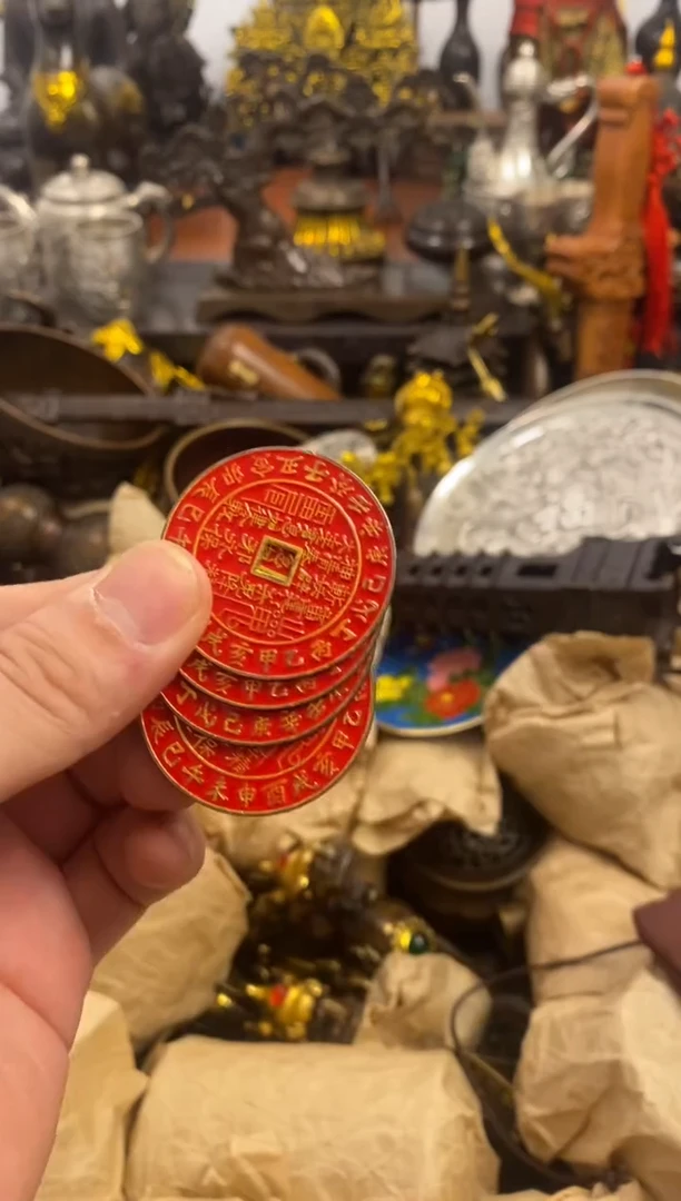 1案台摆件 物品摆件