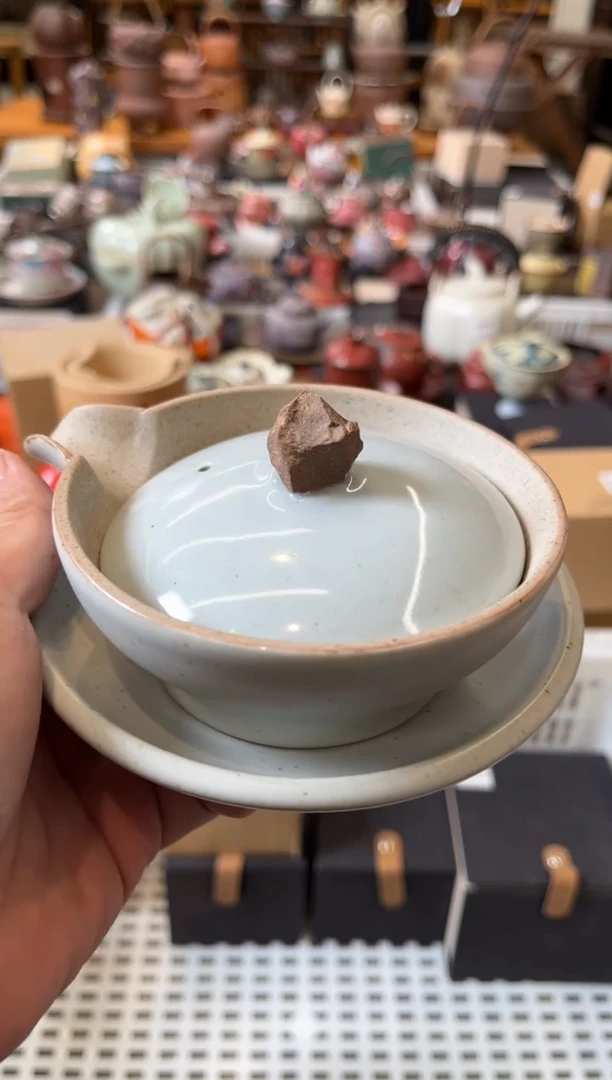 陶瓷文化闪购链接