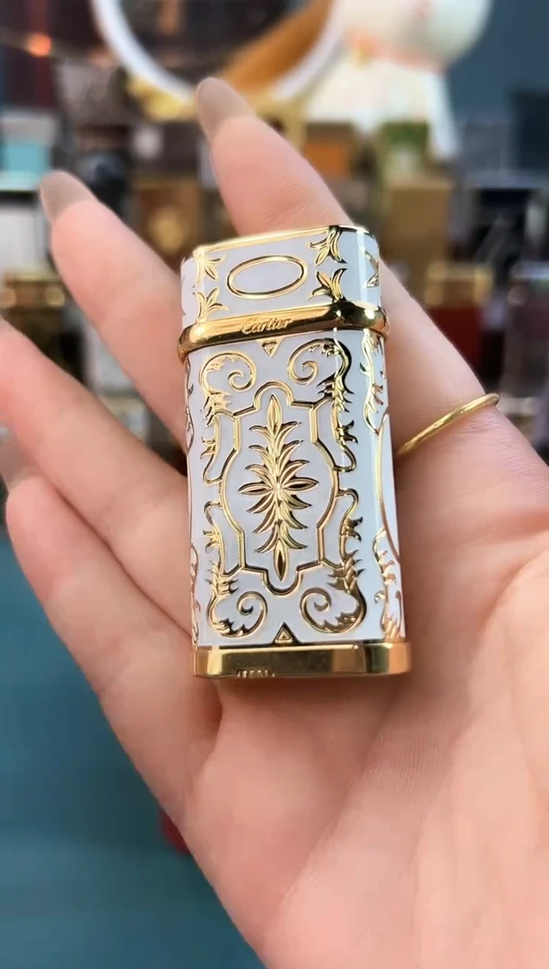 纯铜卡家窄机专属链接
