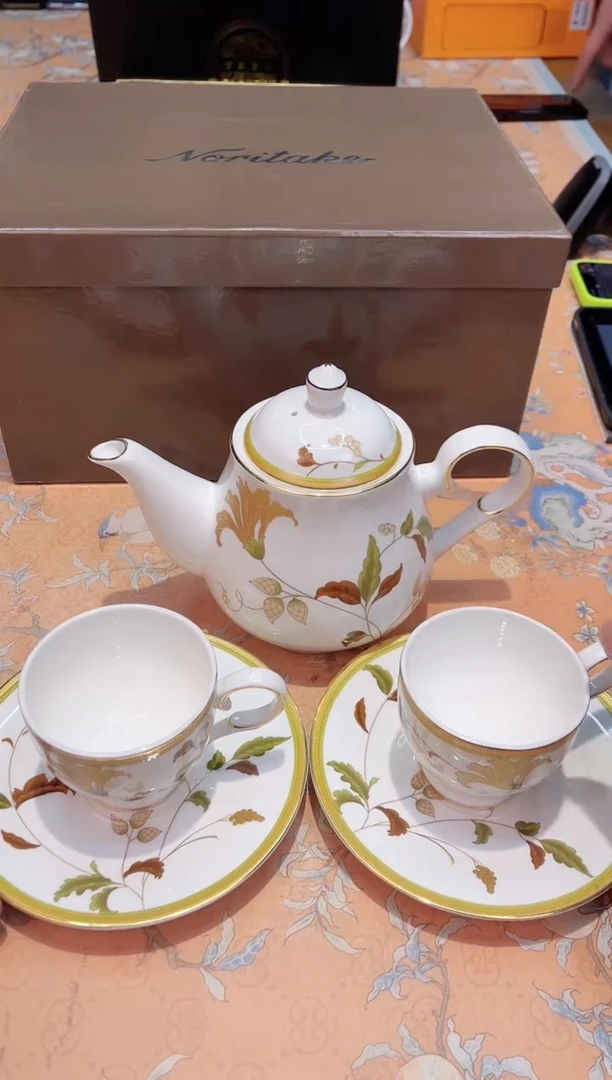 【闪购商品】瓷片201************