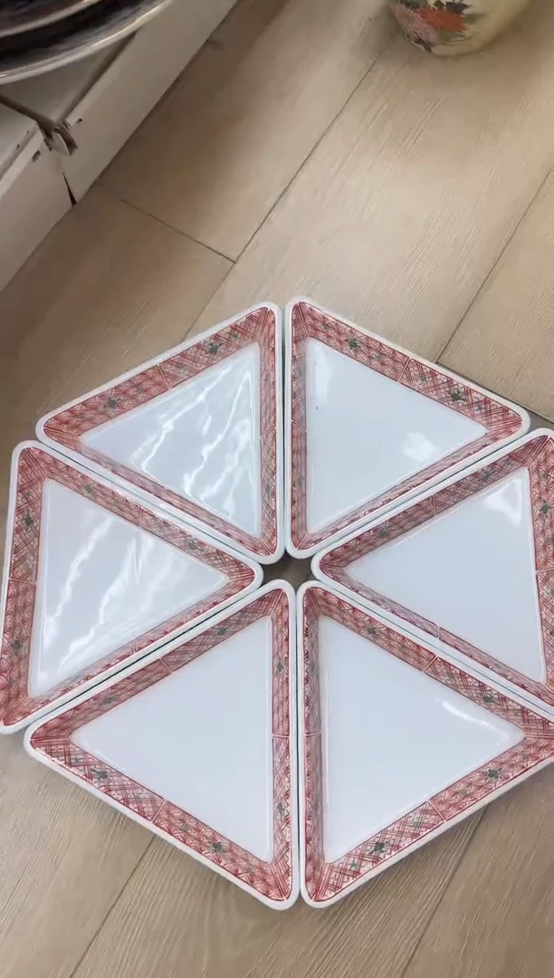 1别****看易碎品瓷器瓷器瓷器