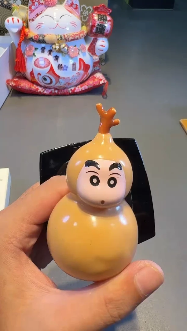 乡5YY 名品折扣名品折扣名品折扣