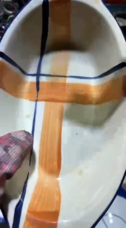 【闪购商品】瓷片222222222222222