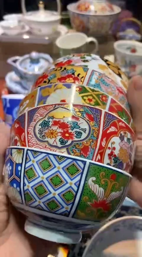 瓷片1111111111111@@1