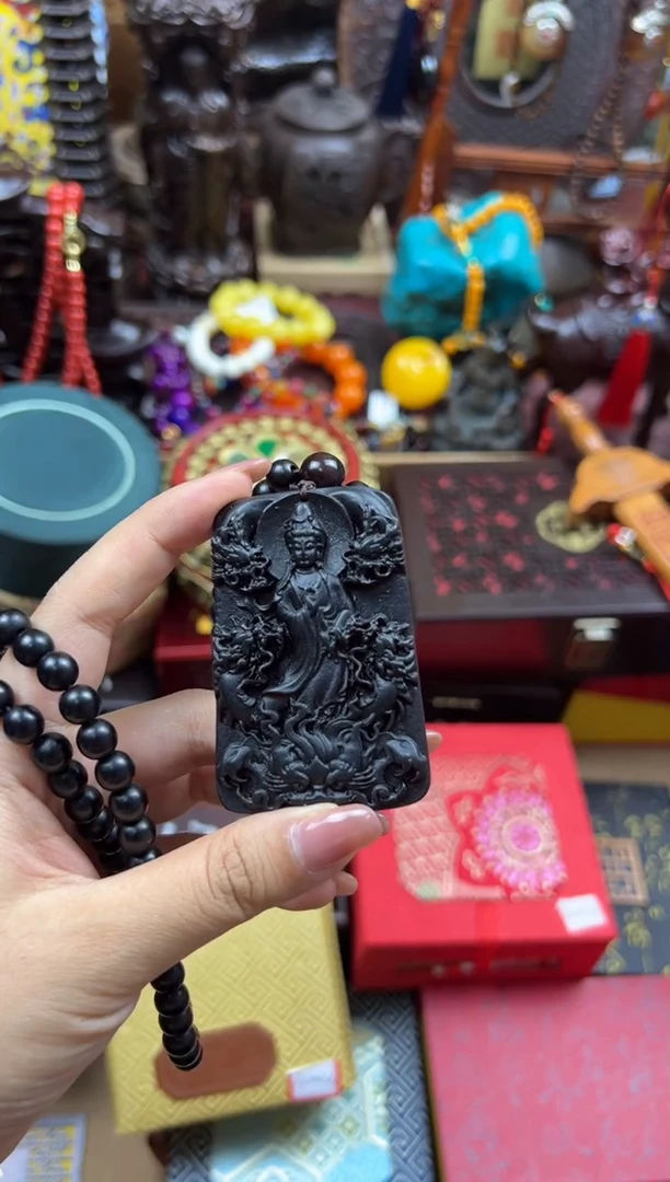 未镶嵌琥珀裸石——枷棋精品推荐——翳珀