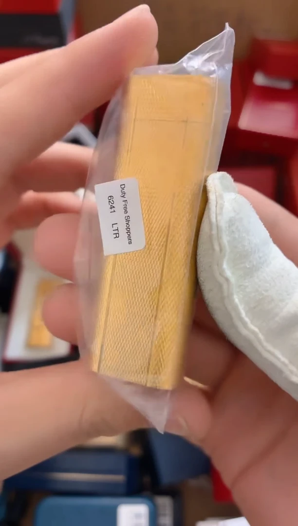 中古打火机闪购链接