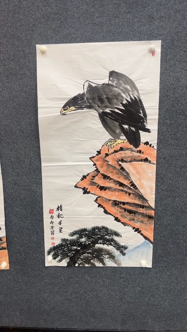国画 12.2-XX-福利-158（不带国检）