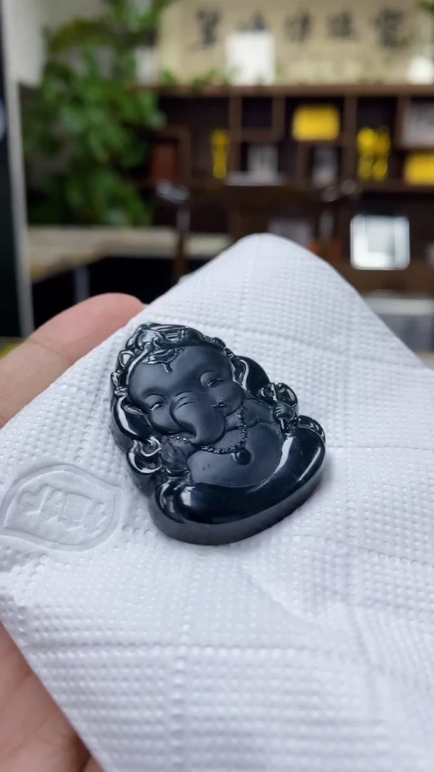 未镶嵌定制翡翠?****?翡翠5986