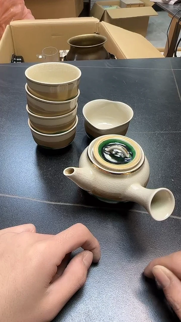 第***界4644墨樱社专属定闪链接瓷