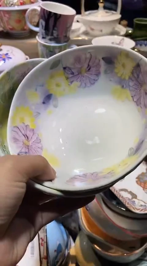 瓷片1111111111111@@1