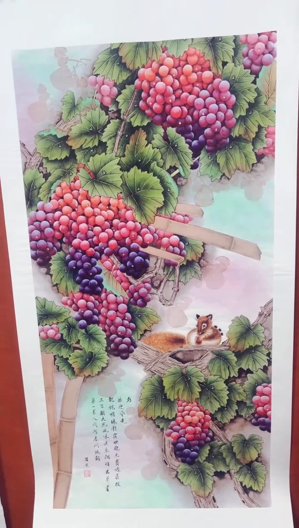 七七精品精选链接106