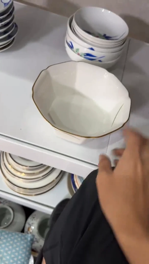 瓷片金*锅88888888      257