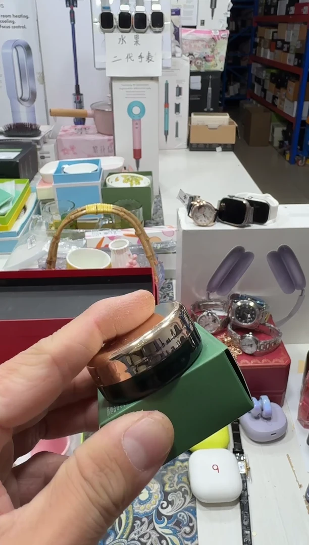 瓷片名品折扣名品折扣名品折扣@@1