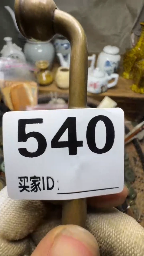 可*佳合创意屋专属链接