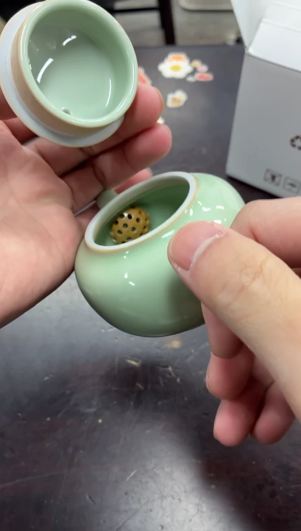 闪购商品闪购商品@@T1647
