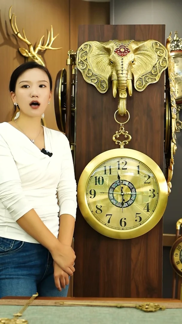 指针款3****具0000000000000
